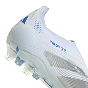 /I/D/ID3873_botas-de-futbol-negras-adidas-predator-elite-ll-fg_6_detalle-suela.jpg
