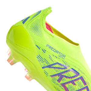 /I/D/ID3875_botas-de-futbol-verde-fluor-adidas-predator-elite-ll-fg_6_detalle-lateral-y-suela.jpg