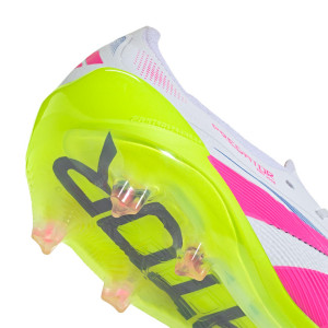 /I/D/ID3881_botas-de-futbol-blancas-adidas-predator-elite-fg_6_detalle-suela.jpg