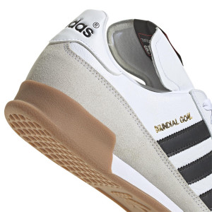 /I/D/ID4047_zapatillas-futbol-sala-blancas-adidas-mundial-goal-in_6_detalle-suela.jpg