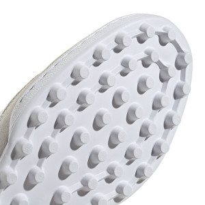/I/D/ID4053_botas-multitaco-blancas-adidas-mundial-team-tf_6_detalle-suela.jpg