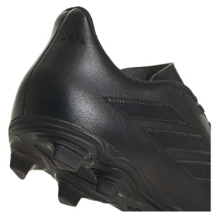 /I/D/ID4322_botas-de-futbol-negras-adidas-copa-pure-4-fxg_6_detalle-suela.jpg