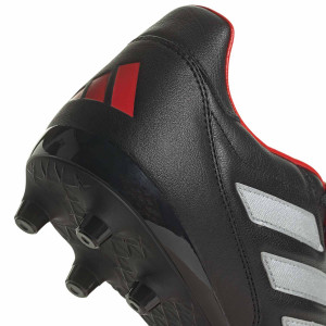 /I/D/ID4633_botas-de-futbol-negras--rojas-adidas-copa-gloro-fg_6_completa-trasera.jpg