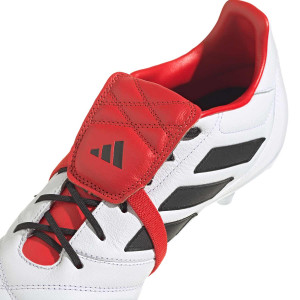 /I/D/ID4635_botas-de-futbol-blancas--rojas-adidas-copa-gloro-fg_6_detalle-solapa.jpg