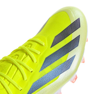 /I/D/ID6027_botas-de-futbol-para-cesped-artificial-amarillas-adidas-x-crazyfast-elite-ag_6_detalle-frontal.jpg