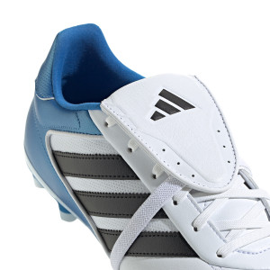 /I/D/ID8293_botas-de-futbol-blancas-adidas-copa-gloro-2-fg_6_detalle-frontal.jpg