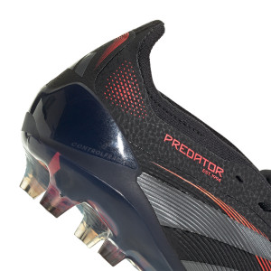 /I/D/ID8964_botas-de-futbol-negras-adidas-predator-elite-ft-fg_6_detalle-lateral.jpg