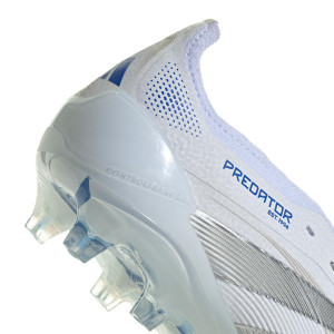 /I/D/ID8965_botas-de-futbol-negras-adidas-predator-elite-ft-fg_6_detalle-suela.jpg