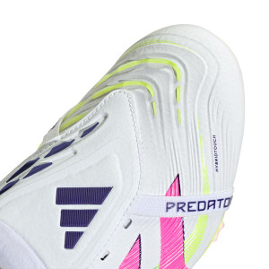 /I/D/ID8967_botas-de-futbol-blancas-adidas-predator-elite-ft-fg_6_detalle-frontal.jpg