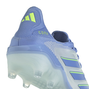 /I/D/ID9038_botas-de-futbol-azul-claro-adidas-copa-pure-3-elite-fg_6_detalle-suela.jpg