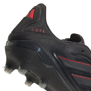 /I/D/ID9041_botas-de-futbol-negras-adidas-copa-pure-3-elite-fg_6_detalle-lateral-y-suela.jpg