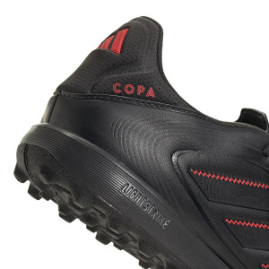 /I/D/ID9047_botas-multitaco-negras-adidas-copa-pure-3-league-tf_6_detalle-lateral-y-suela.jpg