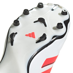 /I/D/ID9049_botas-de-futbol-con-tacos-blancas-adidas-copa-pure-3-league-fg-mg_6_detalle-suela.jpg