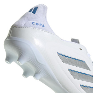 /I/D/ID9051_botas-de-futbol-con-tacos-blancas-adidas-copa-pure-3-league-fg-mg_6_detalle-suela.jpg