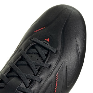 /I/D/ID9052_botas-de-futbol-con-tacos-negras-adidas-copa-pure-3-league-fg-mg_6_detalle-frontal.jpg