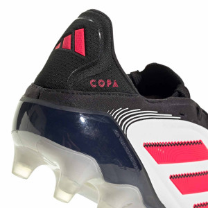 /I/D/ID9054_botas-de-futbol-para-cesped-artificial-blancas-adidas-copa-pure-3-elite-ag_6_detalle-lateral.jpg