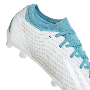 /I/D/ID9326_botas-de-futbol-blancas--azules-adidas-x-speedportal-3-fg_6_completa-trasera.jpg