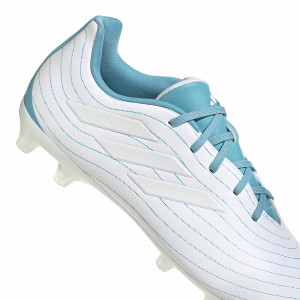 /I/D/ID9329_botas-de-futbol-blancas--azules-adidas-copa-pure-3-fg_6_completa-trasera.jpg