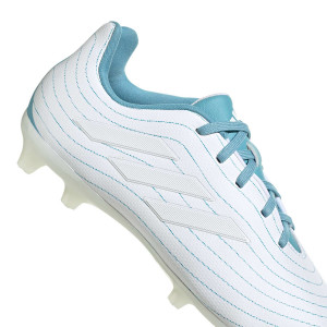 /I/D/ID9331_botas-de-futbol-blancas--azules-adidas-copa-pure-3-fg-j_6_completa-trasera.jpg