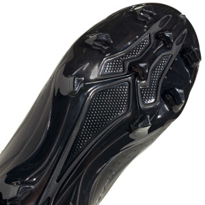 /I/D/ID9355_botas-de-futbol-negras-adidas-x-crazyfast-3-fg-j_6_detalle-suela.jpg