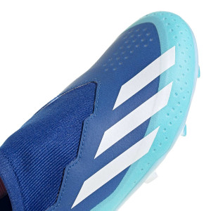 /I/D/ID9356_botas-de-futbol-azules-adidas-x-crazyfast-3-ll-fg-j_6_detalle-frontal.jpg