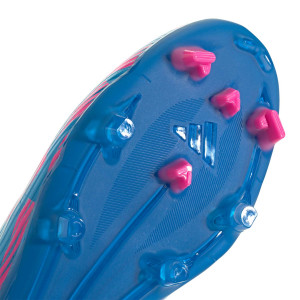 /I/E/IE0603_botas-de-futbol-con-tacos-azul-cian--rosas-adidas-f50-league-fg-mg_6_detalle-suela.jpg