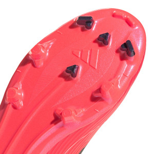 /I/E/IE0607_botas-de-futbol-con-tacos-salmon-adidas-f50-league-ll-fg-mg_6_detalle-suela.jpg