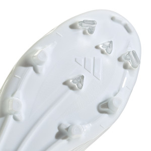 /I/E/IE0608_botas-de-futbol-con-tacos-blancas-adidas-f50-league-ll-fg-mg_6_detalle-suela.jpg