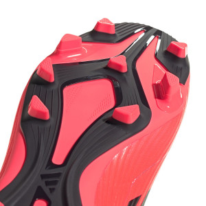/I/E/IE0613_botas-de-futbol-salmon-adidas-f50-club-fxg_6_detalle-suela.jpg