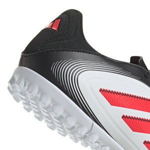/I/E/IE1168_botas-multitaco-blancas-adidas-copa-pure-3-club-tf_6_detalle-suela.jpg