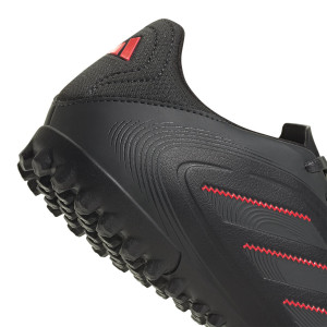 /I/E/IE1169_botas-multitaco-negras-adidas-copa-pure-3-club-tf_6_detalle-lateral-y-suela.jpg