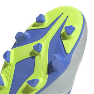 /I/E/IE1174_botas-de-futbol-con-tacos-azul-claro-adidas-copa-pure-3-club-fg-mg_6_detalle-suela.jpg