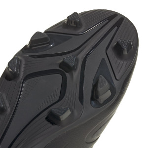 /I/E/IE1176_botas-de-futbol-con-tacos-negras-adidas-copa-pure-3-club-fg-mg_6_detalle-suela.jpg