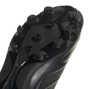 /I/E/IE1179_botas-de-futbol-para-cesped-artificial-negras-adidas-copa-pure-3-pro-mg_6_detalle-suela.jpg