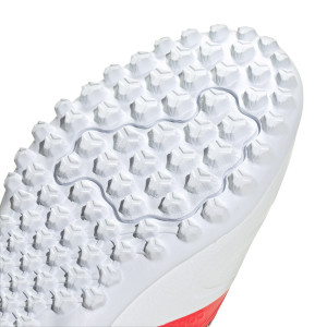/I/E/IE1185_botas-multitaco-blancas-adidas-copa-pure-3-club-tf-j_6_detalle-suela.jpg