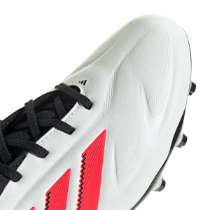 /I/E/IE1191_botas-de-futbol-con-tacos-blancas-adidas-copa-pure-3-elite-fg-mg-j_6_detalle-frontal.jpg