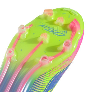 /I/E/IE1201_botas-de-futbol-azul-adidas-f50-elite-fg_6_detalle-suela.jpg