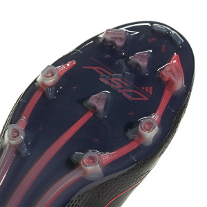 /I/E/IE1202_botas-de-futbol-negras-adidas-f50-elite-fg_6_detalle-suela.jpg