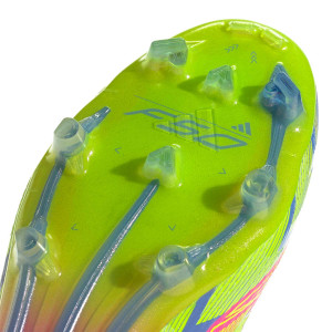 /I/E/IE1203_botas-de-futbol-rosas-adidas-f50-elite-fg_6_detalle-suela.jpg
