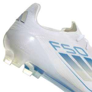 /I/E/IE1204_botas-de-futbol-blancas-adidas-f50-elite-fg_6_detalle-suela.jpg