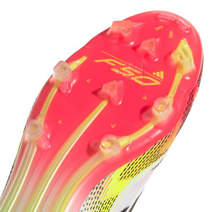 /I/E/IE1206_botas-de-futbol-blancas-adidas-f50-elite-fg_6_detalle-suela.jpg