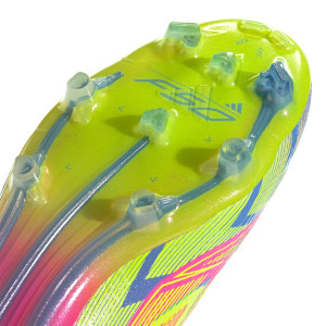 /I/E/IE1212_botas-de-futbol-rosas-adidas-f50-elite-ll-fg_6_detalle-suela.jpg