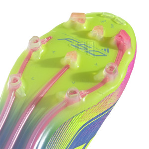 /I/E/IE1213_botas-de-futbol-azul-adidas-f50-elite-ll-fg_6_detalle-suela.jpg
