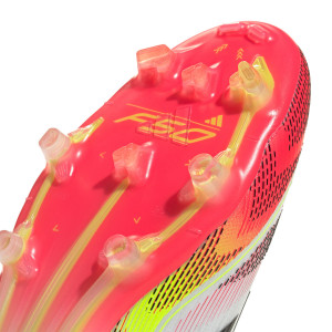 /I/E/IE1214_botas-de-futbol-blancas-adidas-f50-elite-ll-fg_6_detalle-suela.jpg