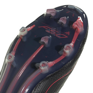 /I/E/IE1215_botas-de-futbol-negras-adidas-f50-elite-ll-fg_6_detalle-suela.jpg