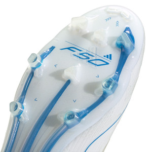 /I/E/IE1216_botas-de-futbol-blancas-adidas-f50-elite-ll-fg_6_detalle-suela.jpg