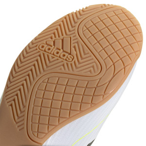 /I/E/IE1222_zapatillas-futbol-sala-blancas-adidas-f50-club-in_6_detalle-suela.jpg