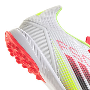 /I/E/IE1231_botas-multitaco-blancas-adidas-f50-league-tf_6_detalle-lateral.jpg