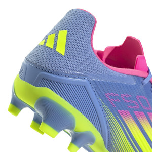 /I/E/IE1236_botas-de-futbol-para-cesped-artificial-azul-adidas-f50-league-mg_6_detalle-suela.jpg