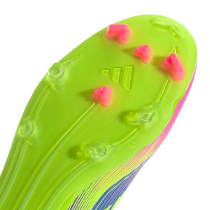 /I/E/IE1240_botas-de-futbol-con-tacos-azul-adidas-f50-league-ll-fg-mg_6_detalle-suela.jpg